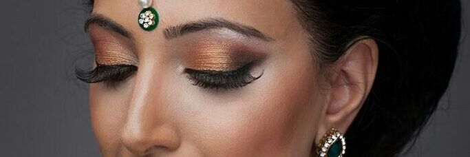 makeupbyleila's profile banner image