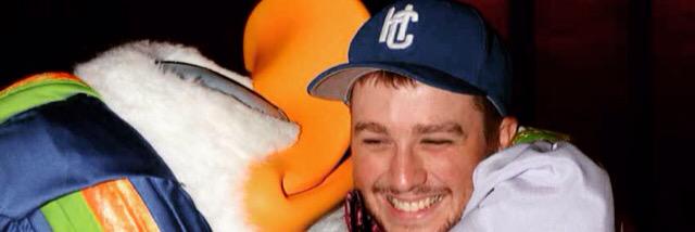 JayBaum10's profile banner image