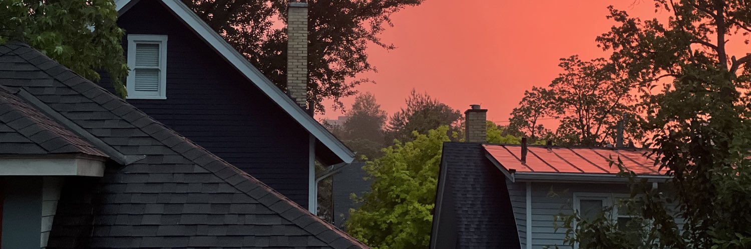 asmithincincy's profile banner image