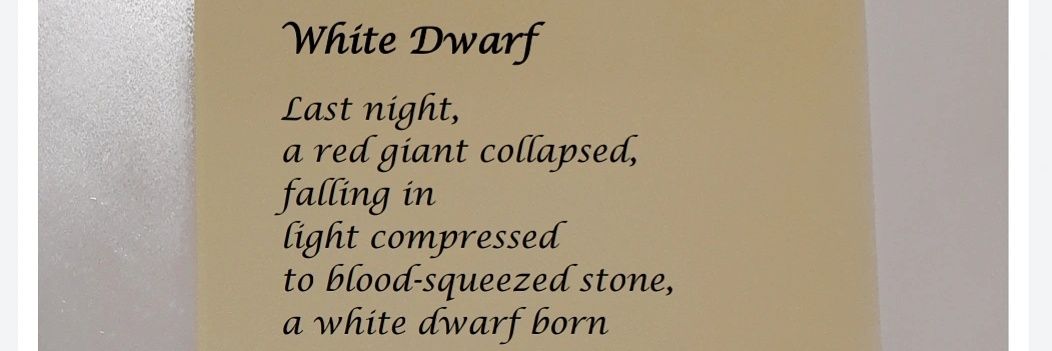 Linnet Phoenix banner