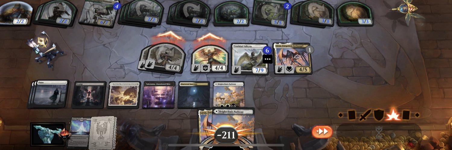 Bernie | Jalapeño Paupers banner