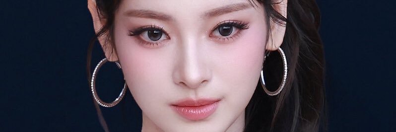 junitandayo_'s profile banner image