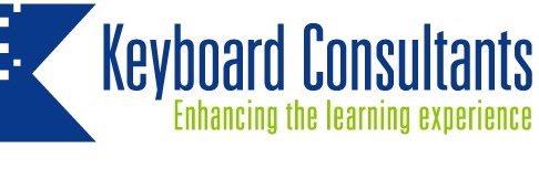 KeyboardConsult's profile banner image