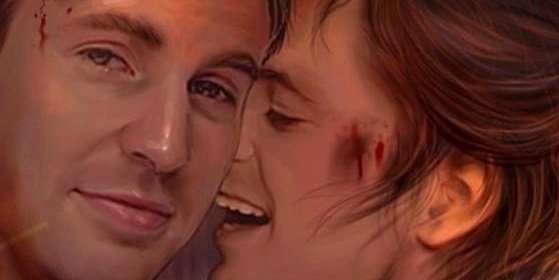 AGhostSoldier's profile banner image
