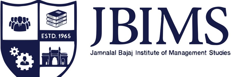 jbims_exe's profile banner image