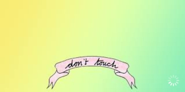 chiaravofgdr's profile banner image