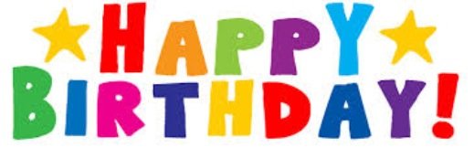 SendBirthdayGif's profile banner image
