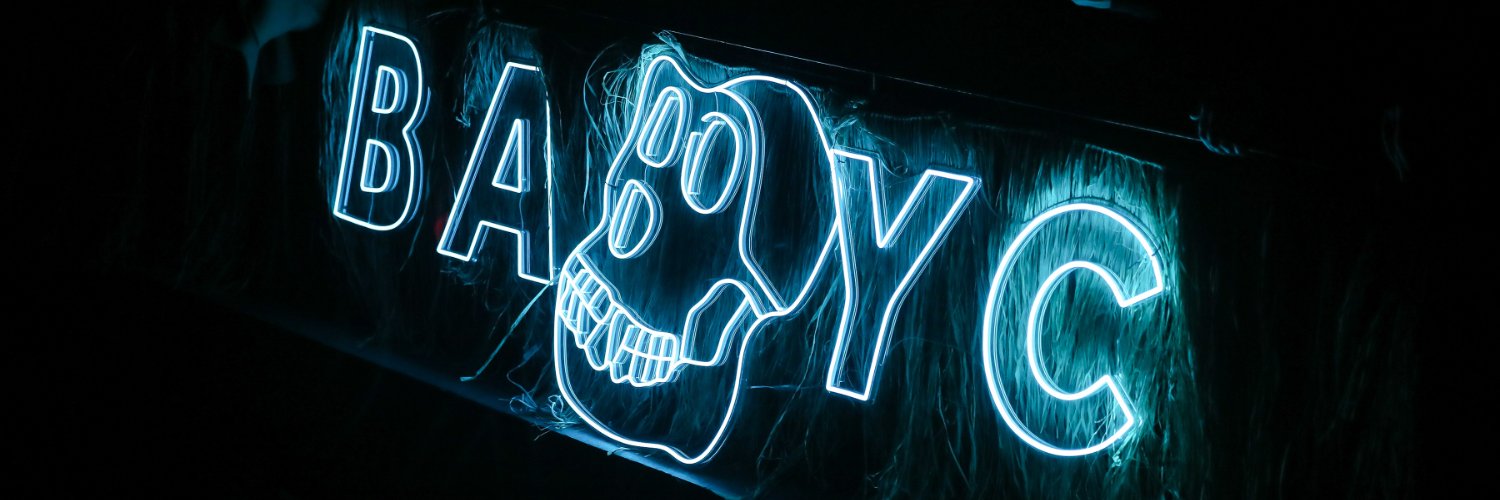 Anya Pambo banner