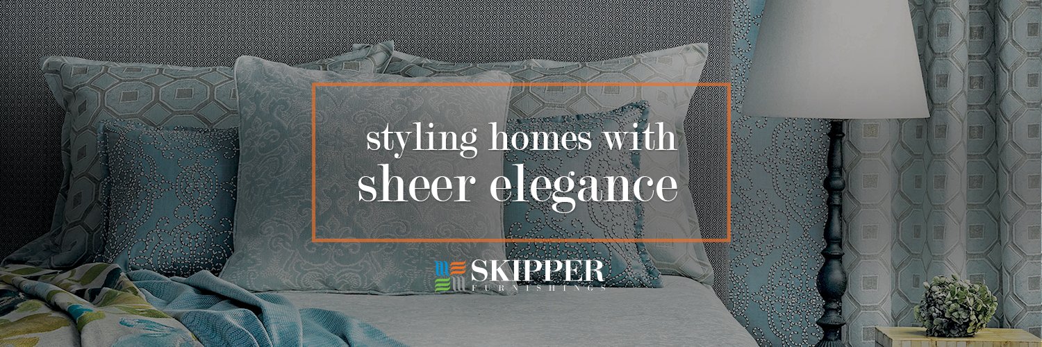Skipper Furnishings banner