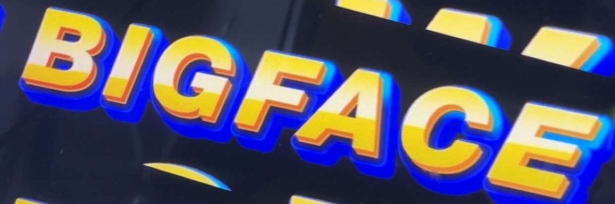 MoodiesWay's profile banner image