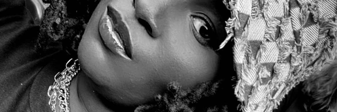 halima_williams's profile banner image