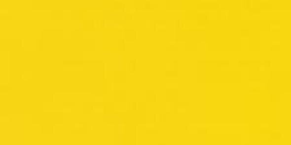 Juan Carlos Darwin banner