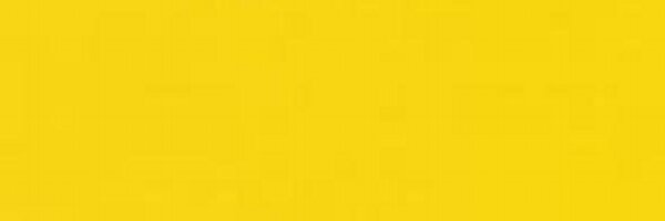 jcdarwin Profile Banner