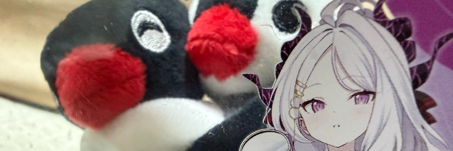 IIDXspada3dan's profile banner image