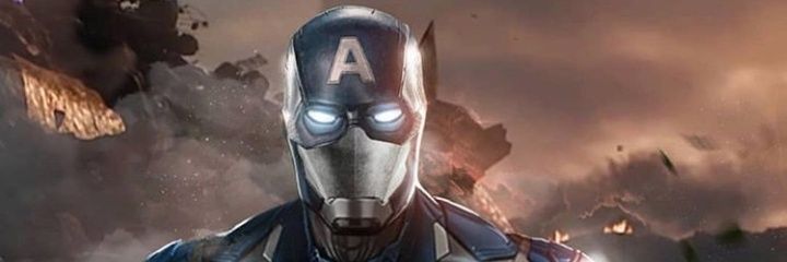 JPortez's profile banner image