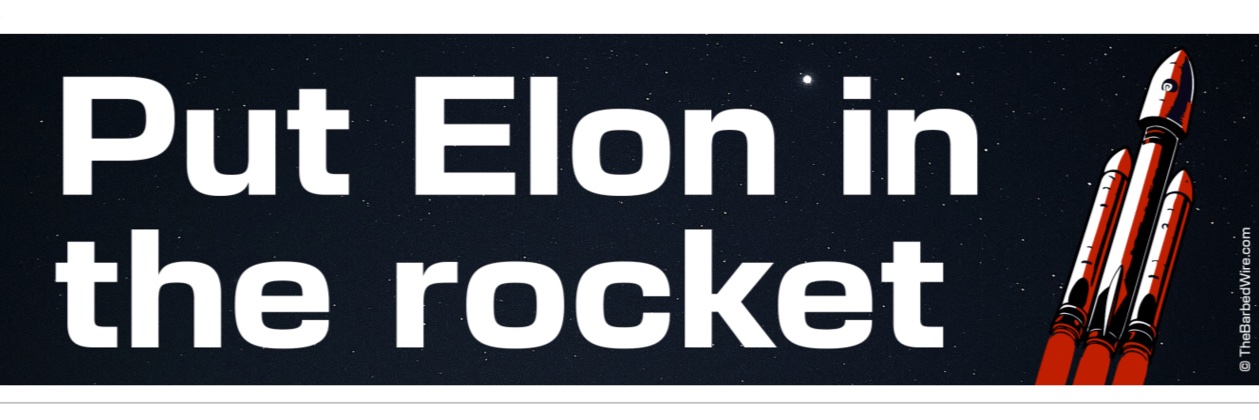 Tom Kopacz 💉💉💉 banner