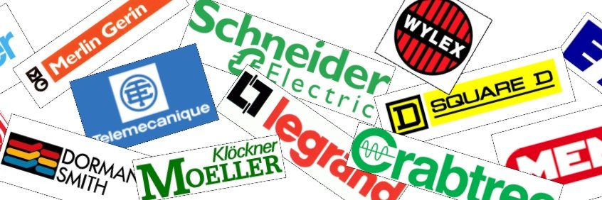 Willrose Electrical banner