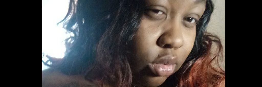 JuicylippzENT 💦💋♌ banner