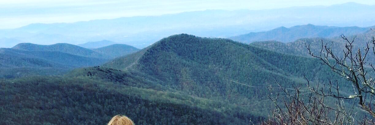 kellymrice1's profile banner image