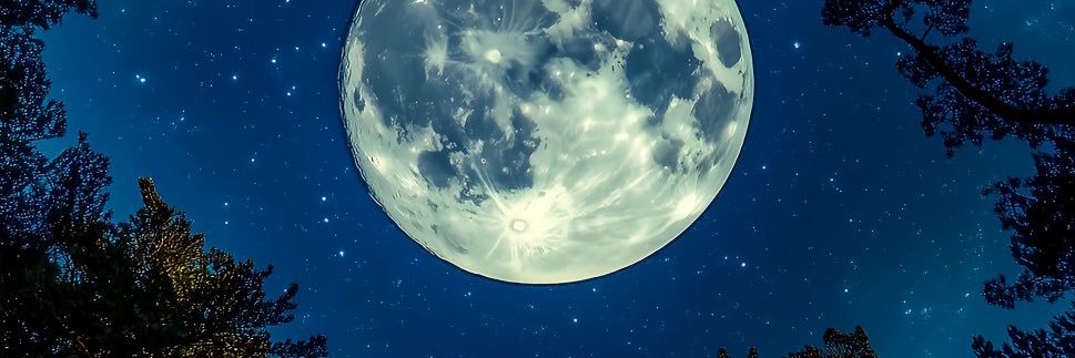 arii_bbb's profile banner image