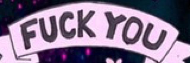 Harrry_styles53's profile banner image