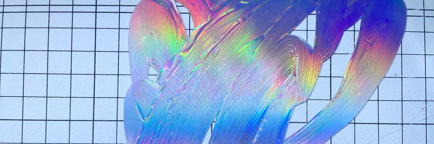 Evan_'s profile banner image