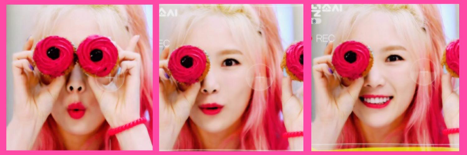 ggkidte's profile banner image
