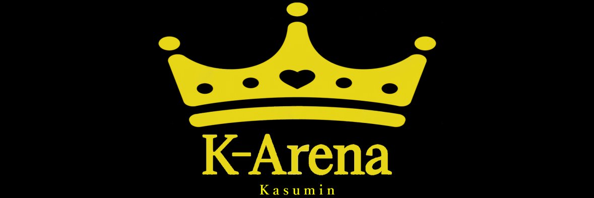 KissShowTime's profile banner image