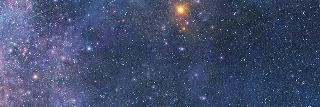 skyliiights's profile banner image