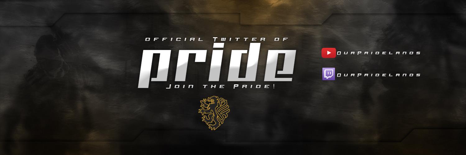 OurPrideLands banner