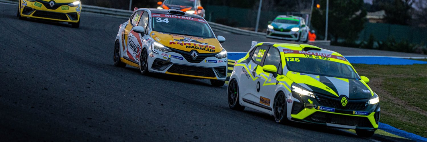 Pablo “rodriber” banner