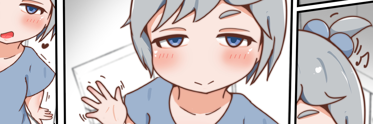 MDPAN3106's profile banner image