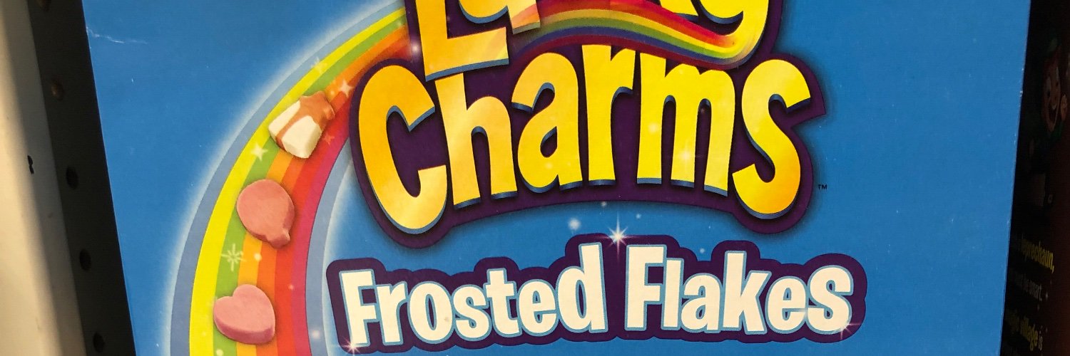 jonathanharkey's profile banner image