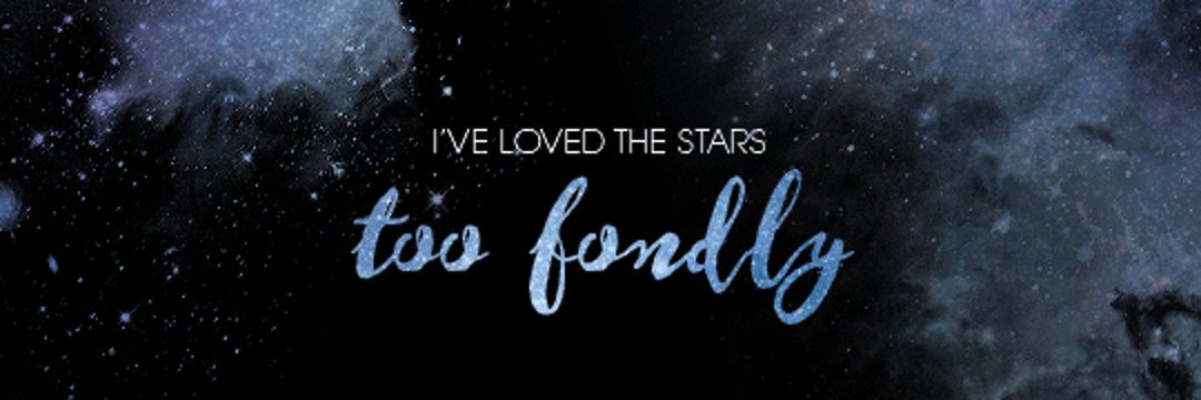 PetiteEnigma's profile banner image