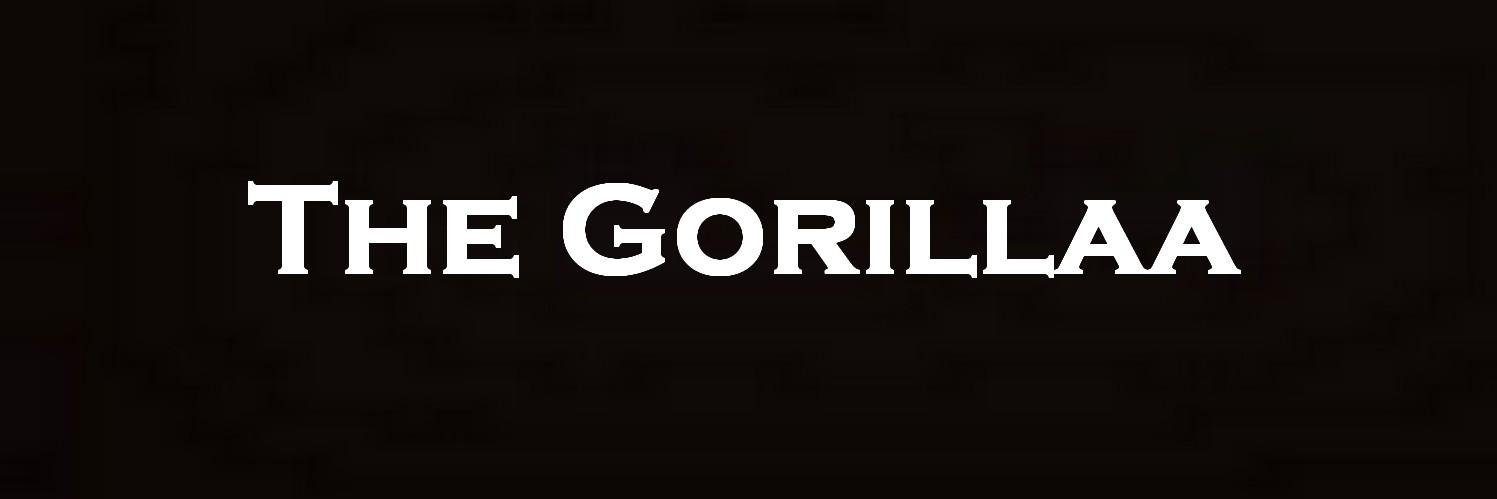 GORI2L2A's profile banner image