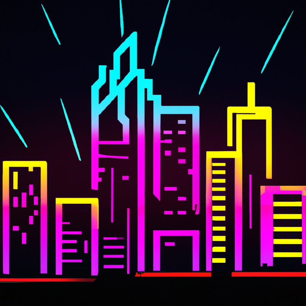 Rinnyrost's profile banner image
