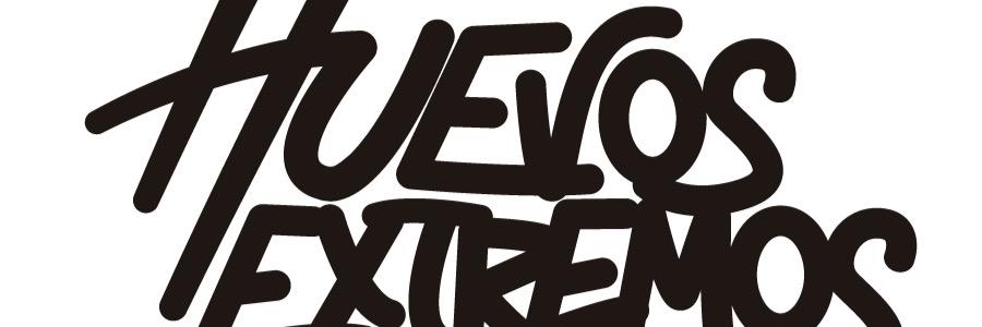 HuevosExtremos's profile banner image