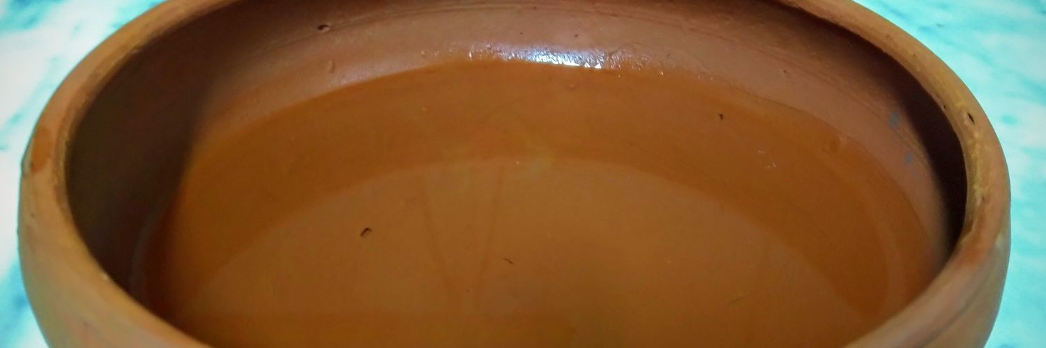 zazylone's profile banner image