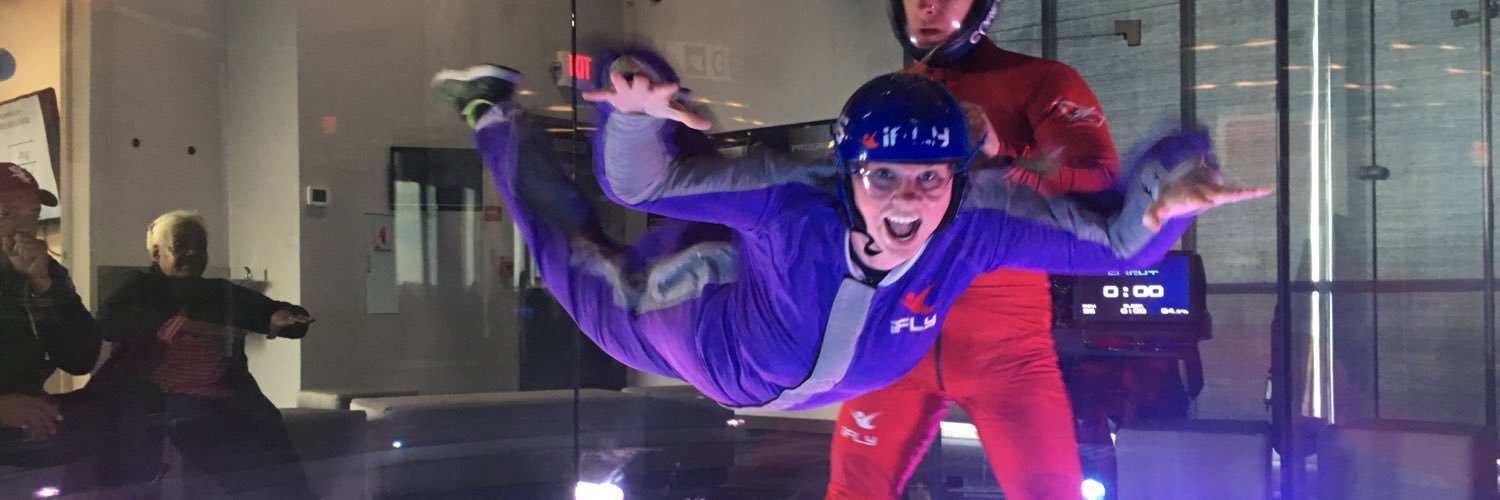 Mal_ScienceGal's profile banner image