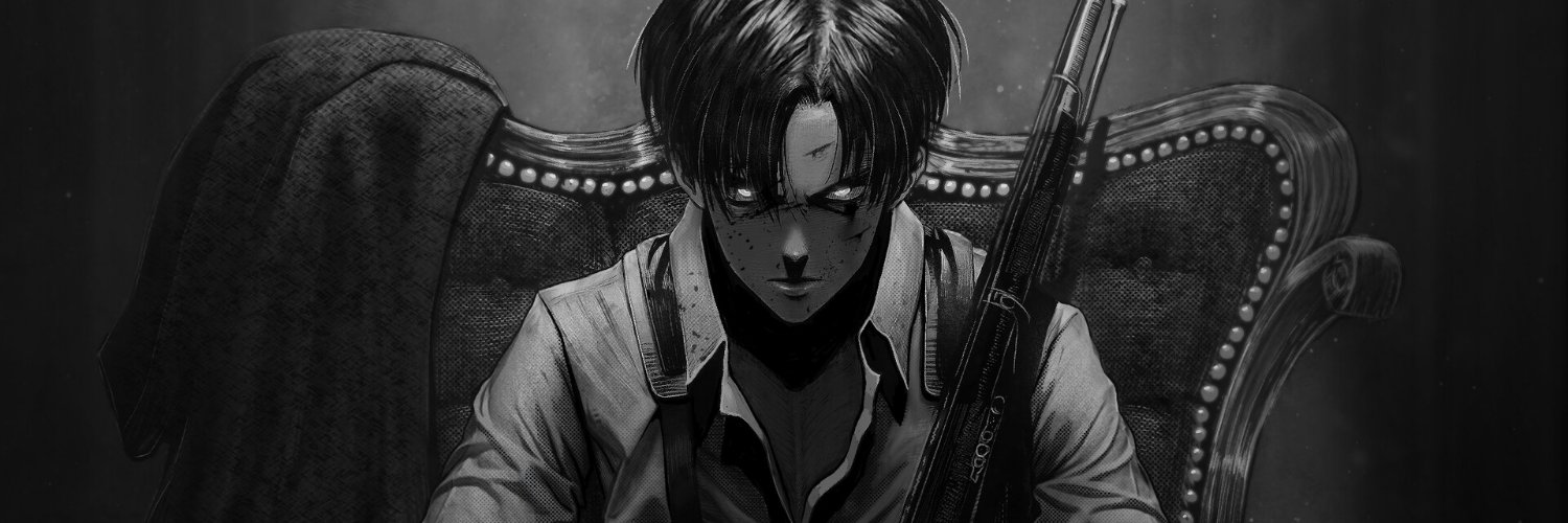 JamateyLP's profile banner image