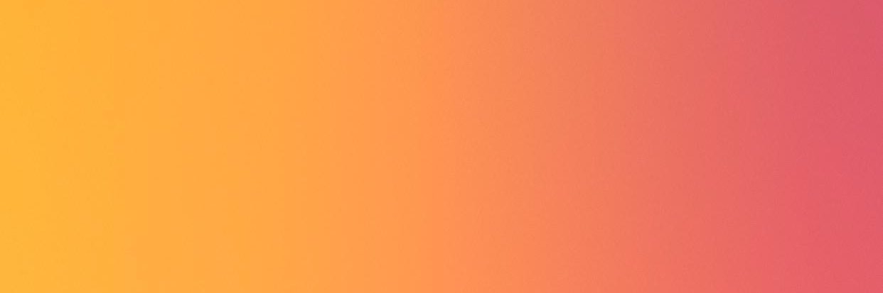 AirenScott's profile banner image