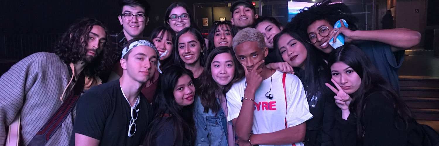 _jenniferdo's profile banner image