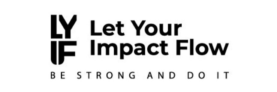 impact_flow's profile banner image