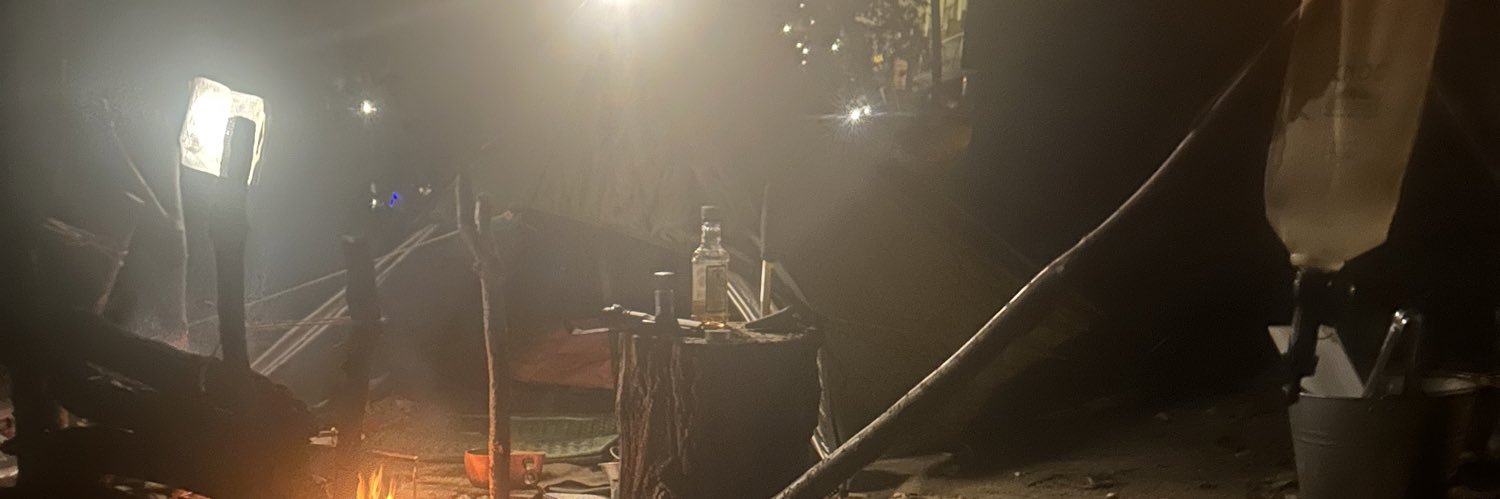 askapso2's profile banner image