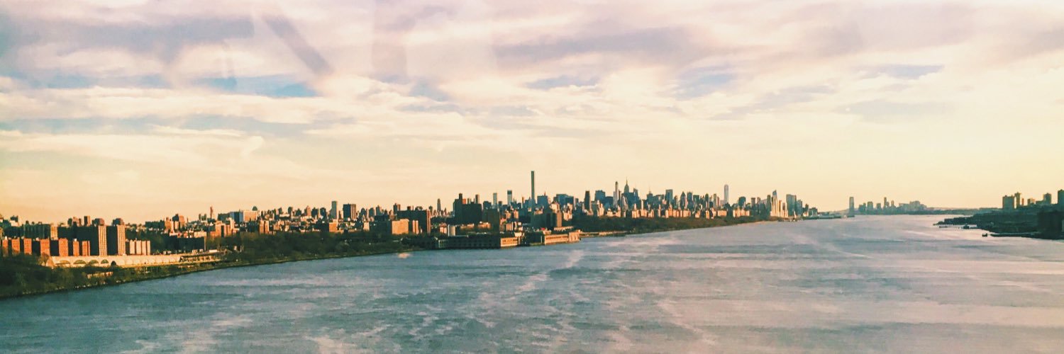 Sophierothman3's profile banner image