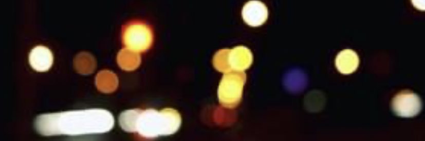 ‘𝓐 𝓷𝓮𝓷𝓷𝓮𝓵𝓵 banner