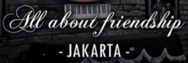 ourbarjkt's profile banner image