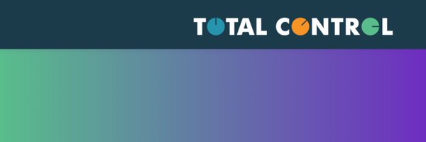UkTotalControl Profile Banner