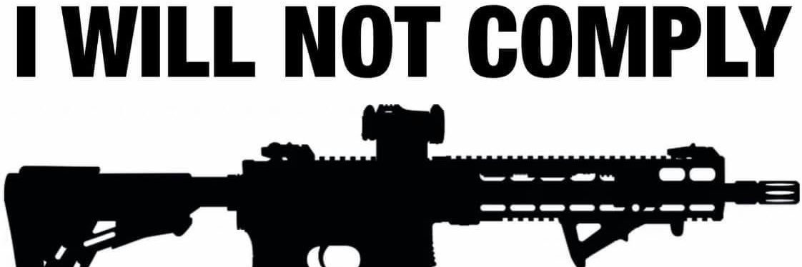ctm800's profile banner image