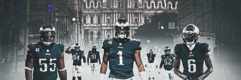 Em_K3's profile banner image
